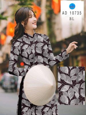 1623739192 775 vai ao dai mau moi dep nhat (4)